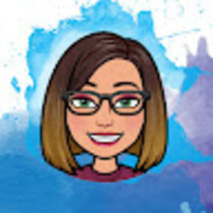 Meet your Posher, Brittney